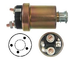 Belstarter IA9122 | 1 | IA9122.jpg