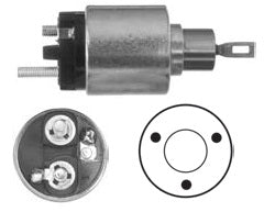 Belstarter IA9146BOSCH | 1 | IA9146BOSCH.jpg