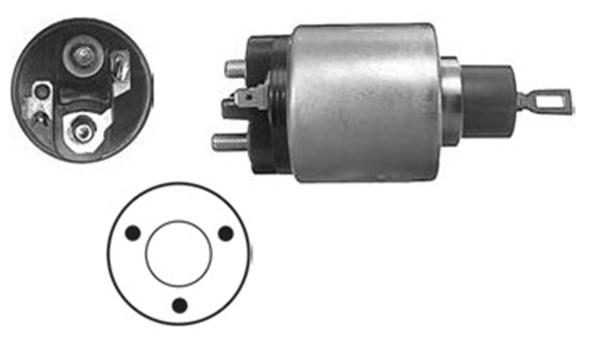 Belstarter IA9177Z | 1 | IA9177Z.jpg