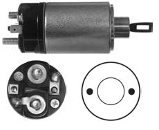 Belstarter IA9672BOSCH | 1 | IA9672BOSCH.jpg