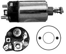 Belstarter IA9673BOSCH | 1 | IA9673BOSCH.jpg