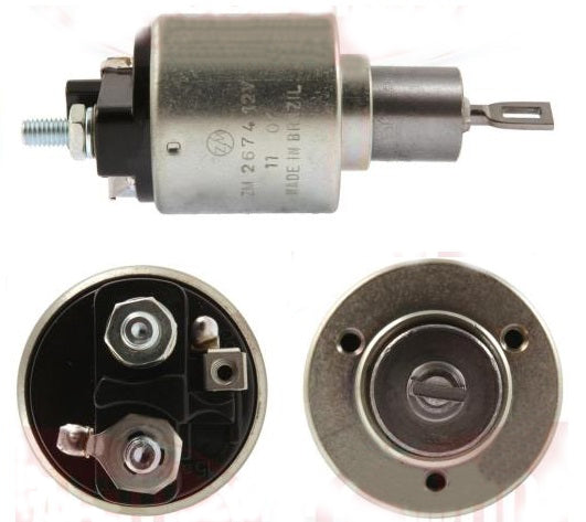 Belstarter IA9678BOSCH | 1 | IA9678BOSCH.jpg
