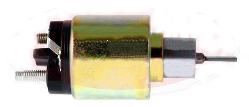 Belstarter IA9680BOSCH | 1 | IA9680BOSCH.jpg