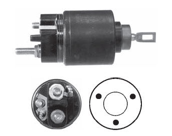 Belstarter IA9684BOSCH | 1 | IA9684BOSCH.jpg