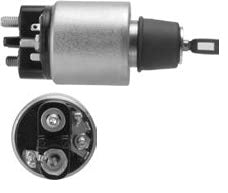 Belstarter IA9688BOSCH | 1 | IA9688BOSCH.jpg