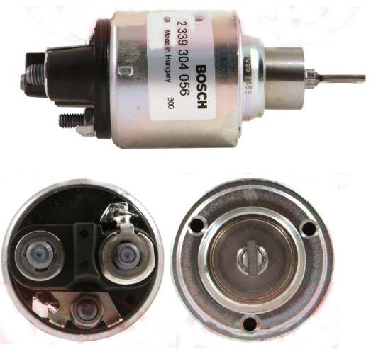 Belstarter IA9691BOSCH | 1 | IA9691BOSCH.jpg