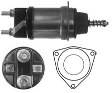 Belstarter IA9744 | 1 | IA9744.jpg