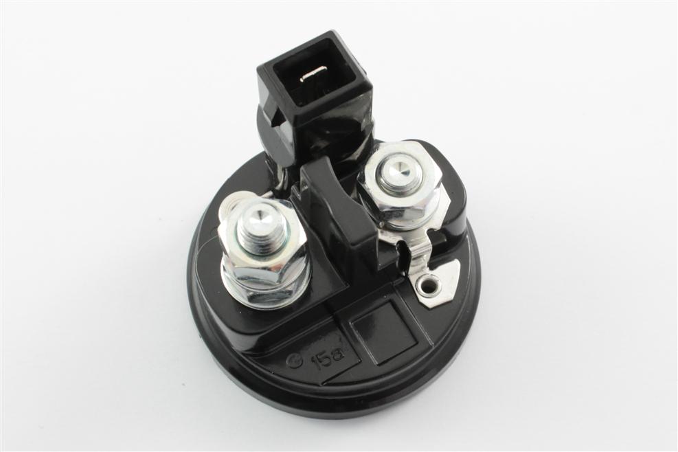 Belstarter IA9803ZB | 1 | IA9803ZB.jpg