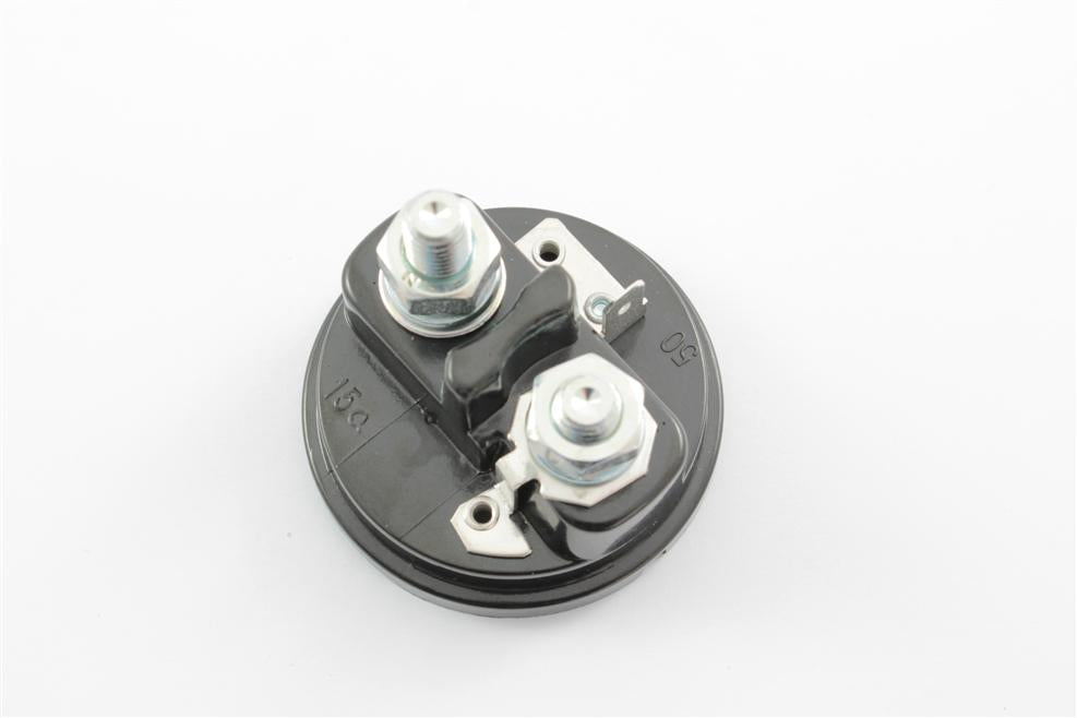 Belstarter IA9804ZB | 1 | IA9804ZB.jpg