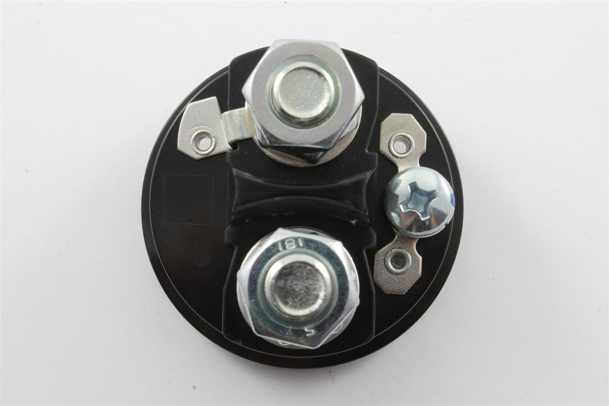 Belstarter IA9805 | 1 | IA9805.jpg