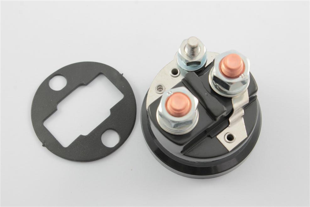 Belstarter IA9807ZB | 1 | IA9807ZB.jpg