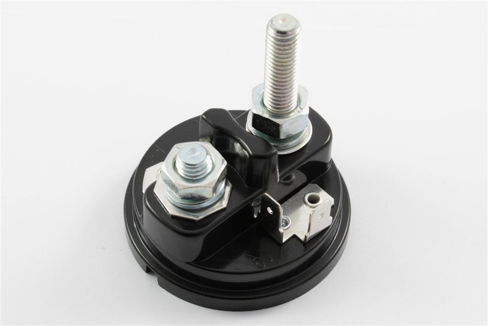 Belstarter IA9826 | 1 | IA9826.jpg