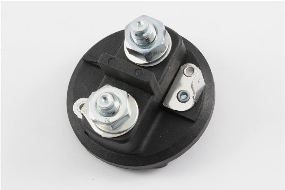 Belstarter IA9831ZB | 1 | IA9831ZB.jpg