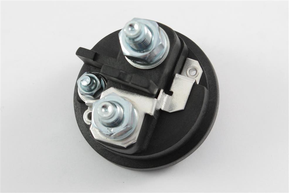 Belstarter IA9838ZB | 1 | IA9838ZB.jpg