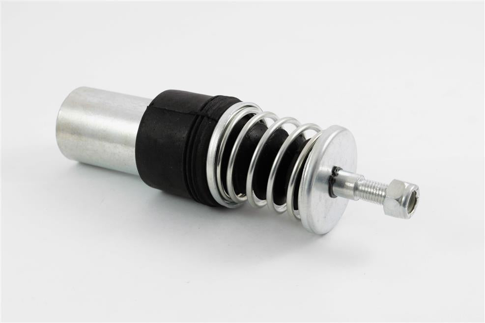 Belstarter IA9888 | 1 | IA9888.jpg