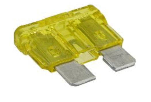 Belstarter IB1601 | 1 | IB1601.jpg
