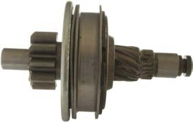Belstarter IB2097 | 1 | IB2097.jpg