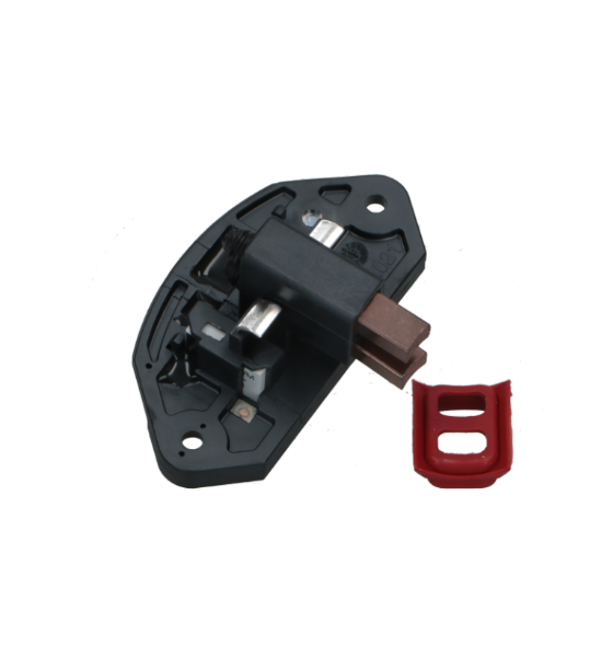 Regulator alternator IB4628MAHLE —ORIGINAL MAHLE