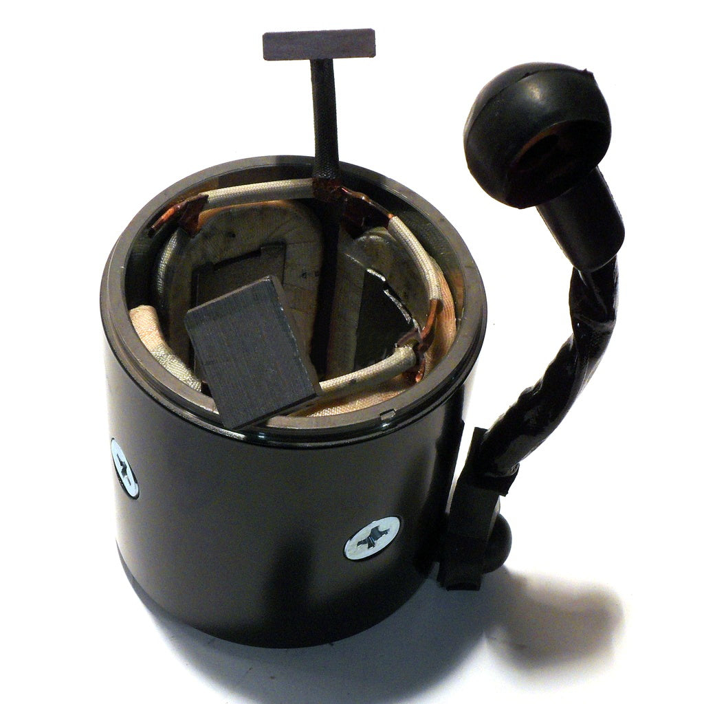 Belstarter IB5001 | 1 | IB5001.jpg