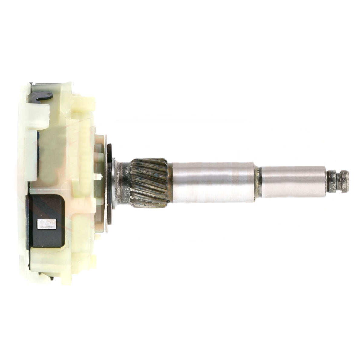 Belstarter IB5038 | 1 | IB5038.jpg