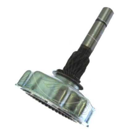 Belstarter IB5041 | 1 | IB5041.jpg