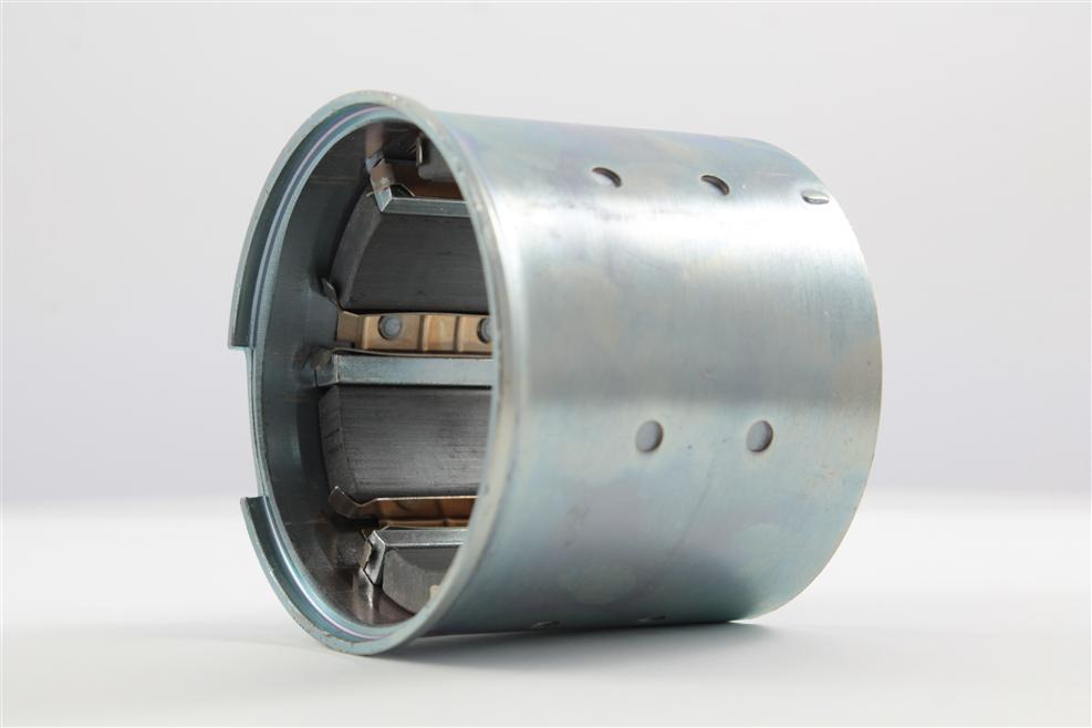 Belstarter IB5069 | 1 | IB5069.jpg