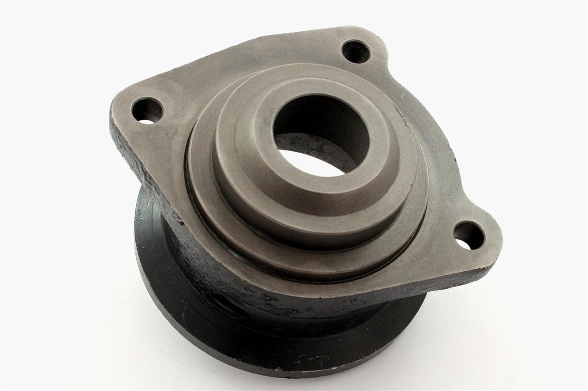 Belstarter IB5081 | 1 | IB5081.jpg