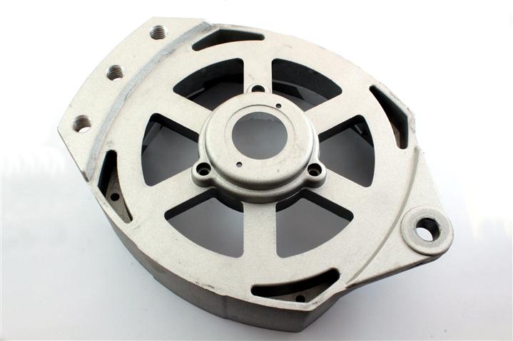 Belstarter IB5098PRESTOLITE | 1 | IB5098PRESTOLITE.jpg