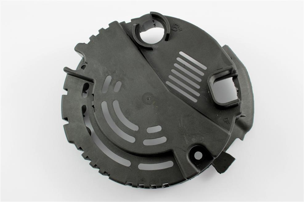Belstarter IB5106 | 1 | IB5106.jpg