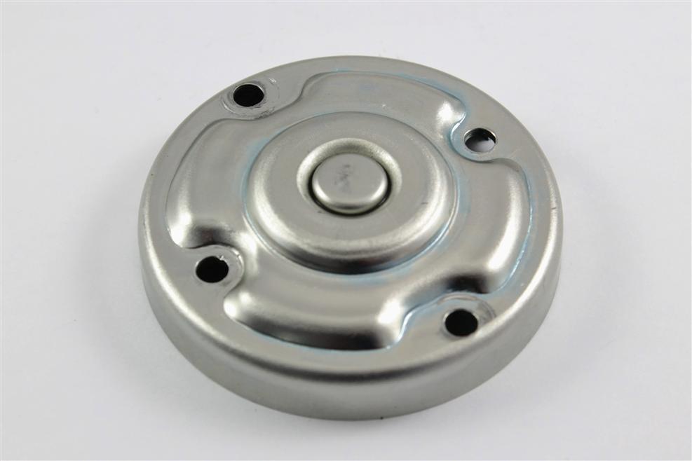 Belstarter IB5116 | 1 | IB5116.jpg