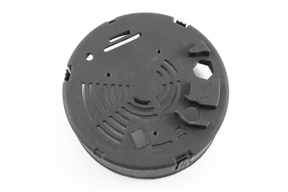 Belstarter IB5198 | 1 | IB5198.jpg