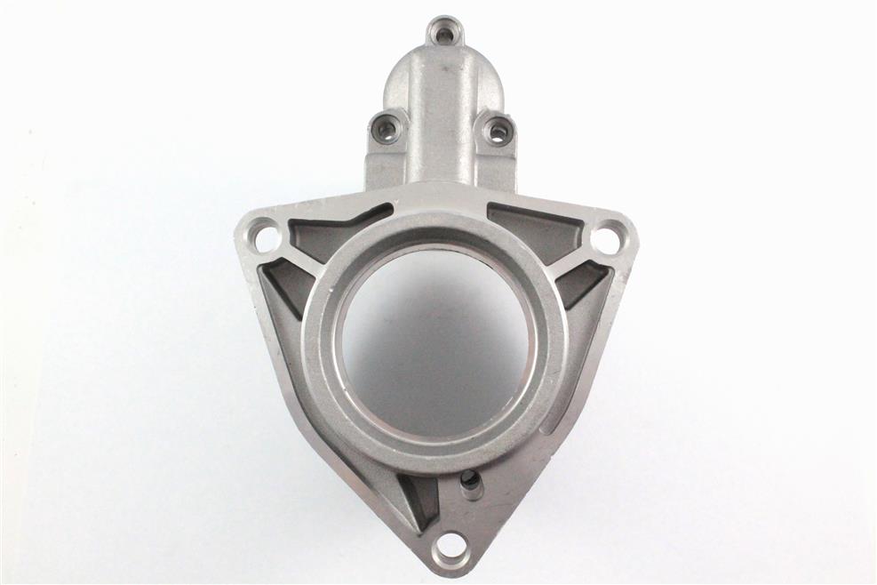 Belstarter IB5307 | 1 | IB5307.jpg