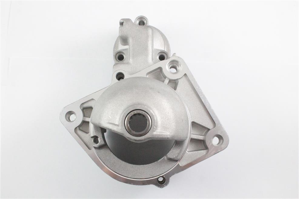 Belstarter IB5316 | 1 | IB5316.jpg