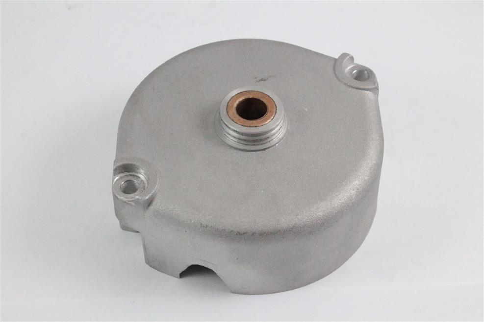 Belstarter IB5317 | 1 | IB5317.jpg