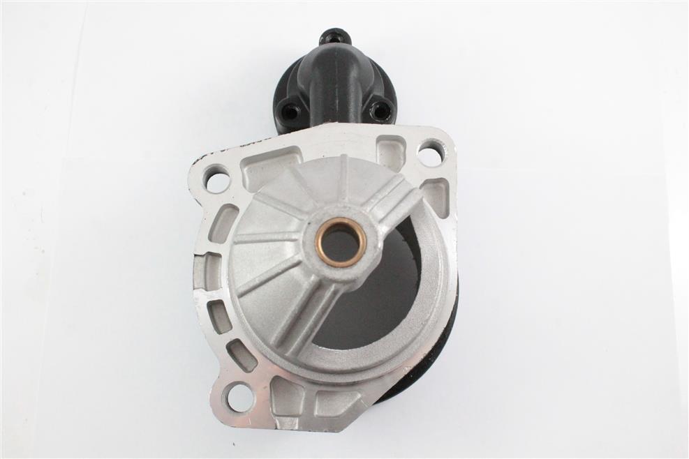Belstarter IB5323 | 1 | IB5323.jpg