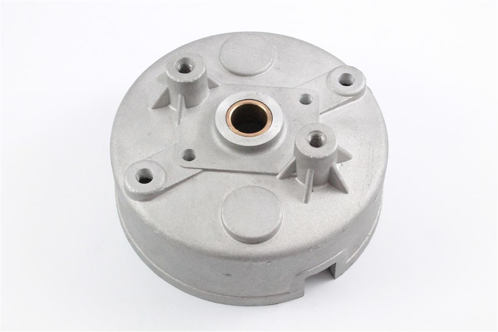 Belstarter IB5324 | 1 | IB5324.jpg