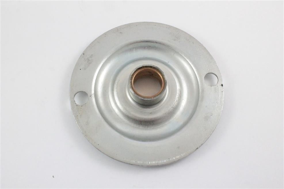 Belstarter IB5325 | 1 | IB5325.jpg