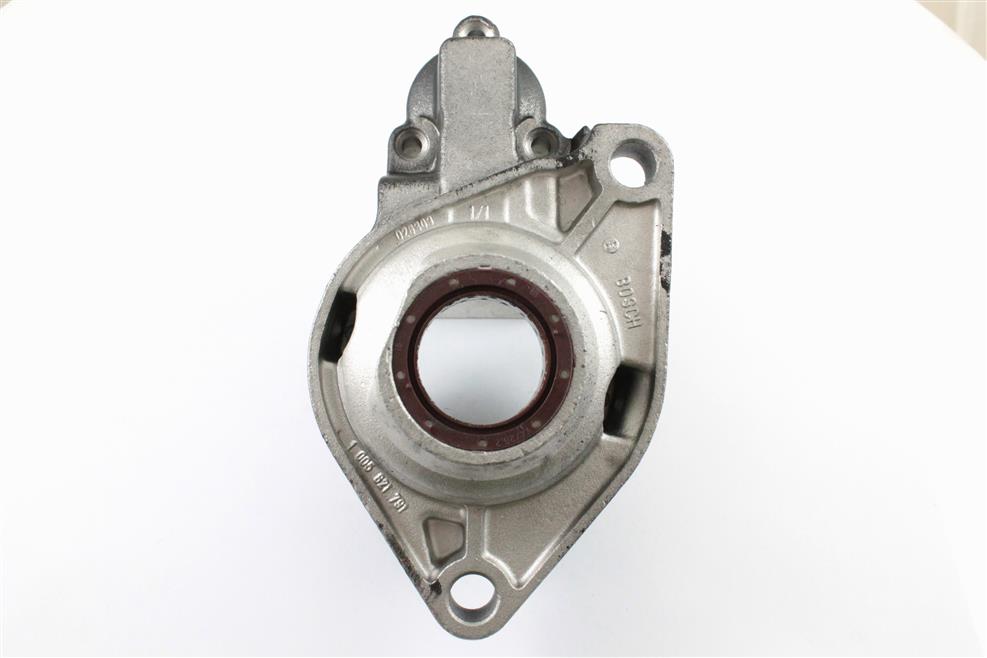 Belstarter IB5332 | 1 | IB5332.jpg