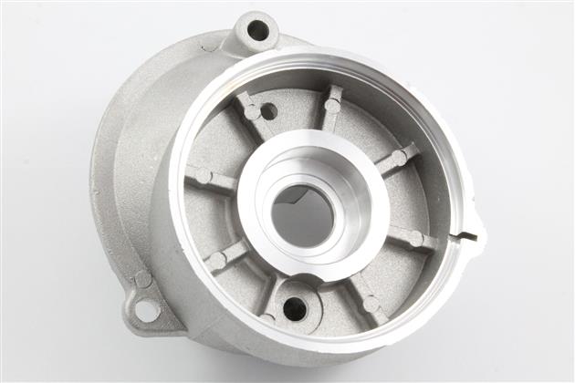 Belstarter IB5343CARGO | 1 | IB5343.jpg