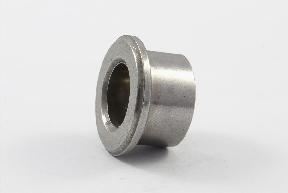 Belstarter IB5669 | 1 | IB5669.jpg