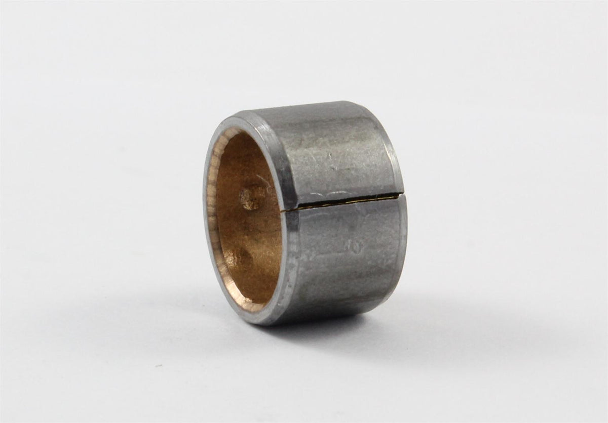 Belstarter IB5675 | 1 | IB5675.jpg