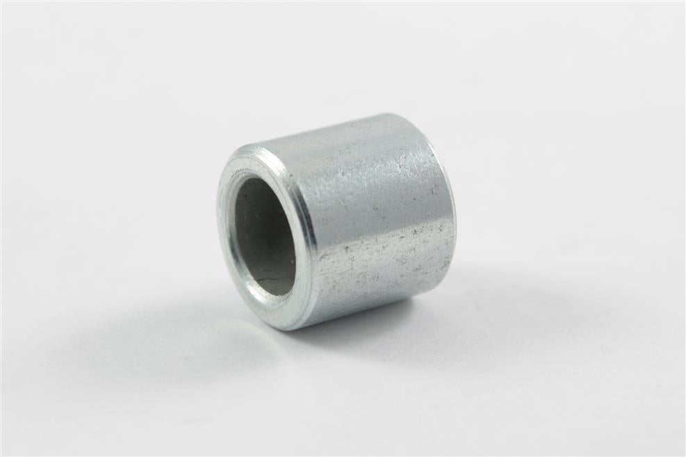 Belstarter IB5695 | 1 | IB5695.jpg