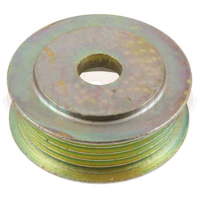 Belstarter IB6224 | 1 | IB6224.jpg