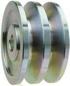 Belstarter IB6236 | 1 | IB6236.jpg