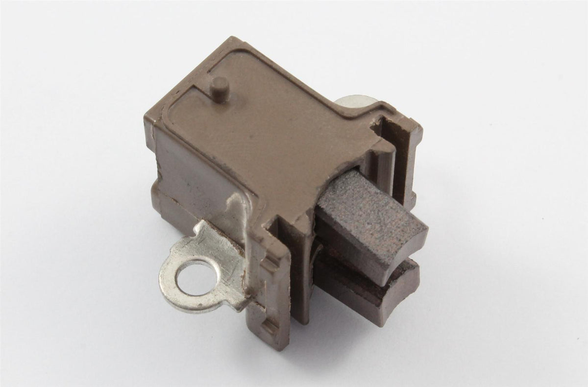 Belstarter IB6506 | 1 | IB6506.jpg