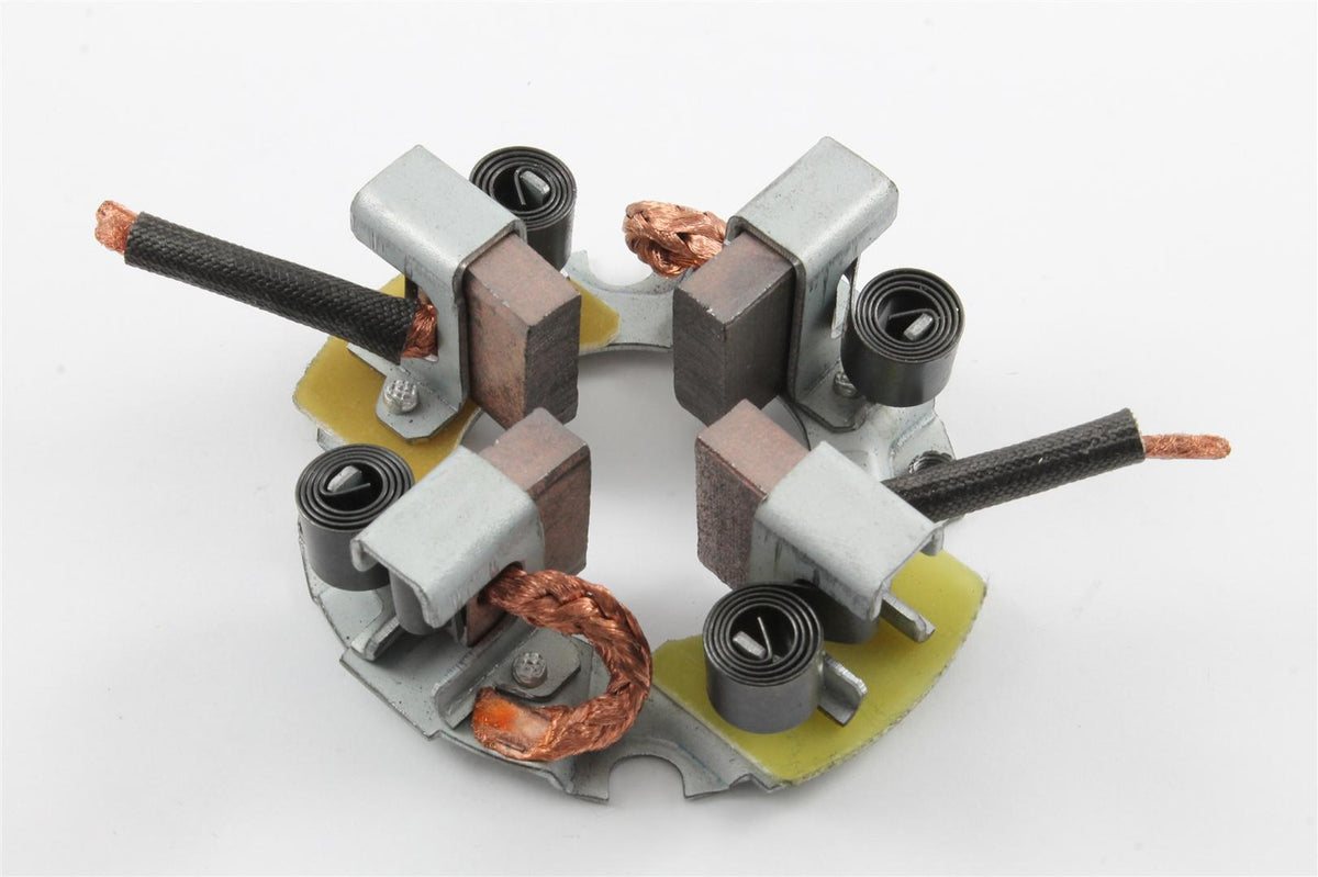 Belstarter IB6508 | 1 | IB6508.jpg
