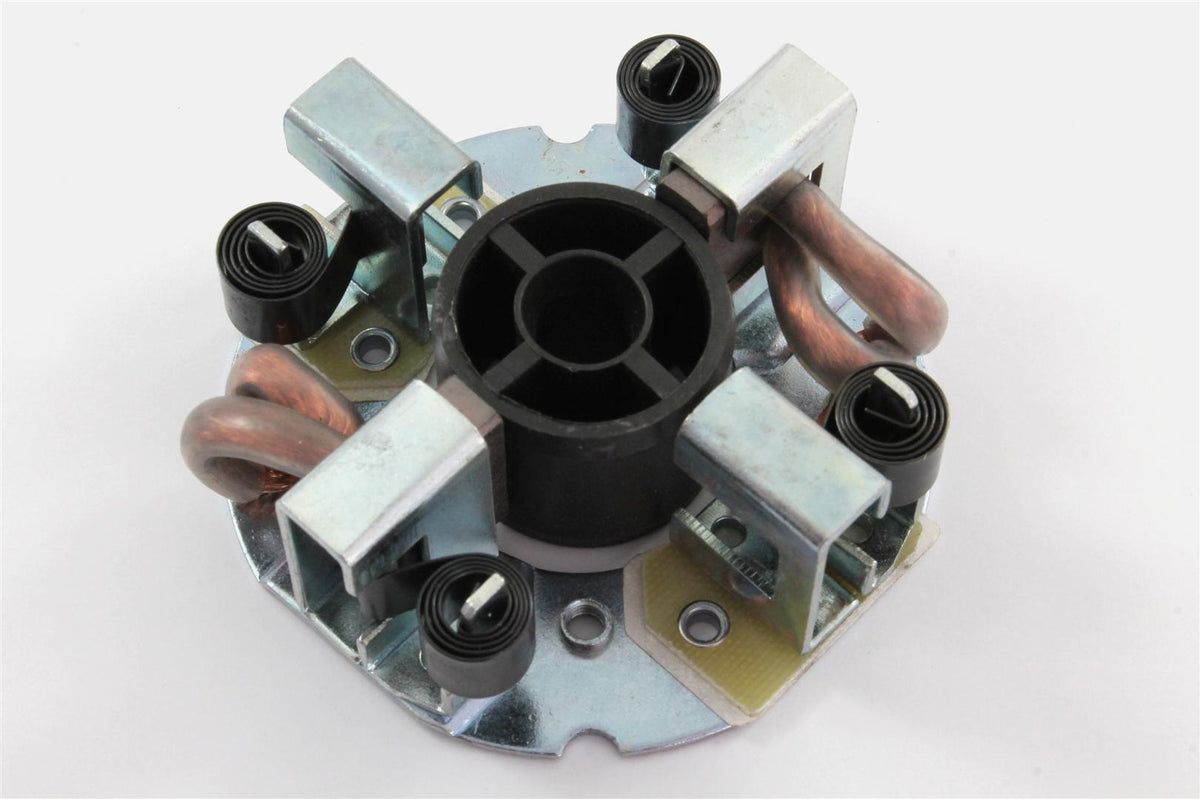 Belstarter IB6520 | 1 | IB6520.jpg