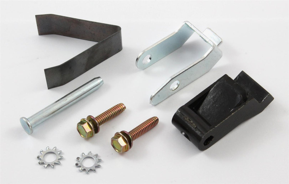 Belstarter IB6521 | 1 | IB6521.jpg