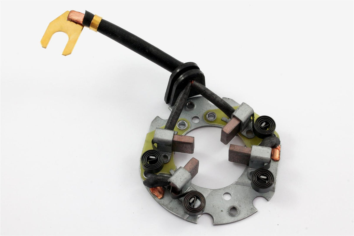 Belstarter IB6534 | 1 | IB6534.jpg