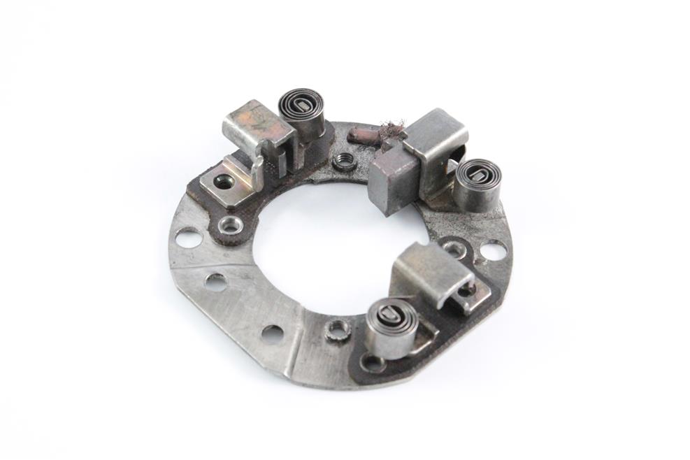 Belstarter IB6537 | 1 | IB6537.jpg
